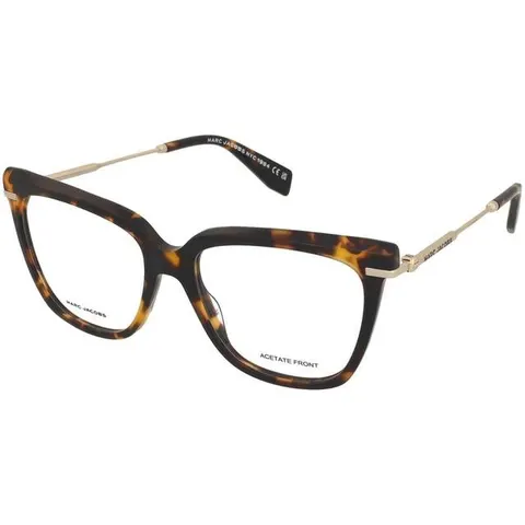 Marc Jacobs Marc 891 086 – immagine 2