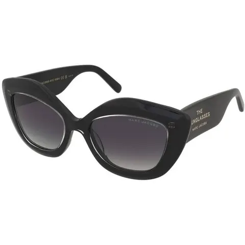 Marc Jacobs Marc 800/S MNG/9O – immagine 2