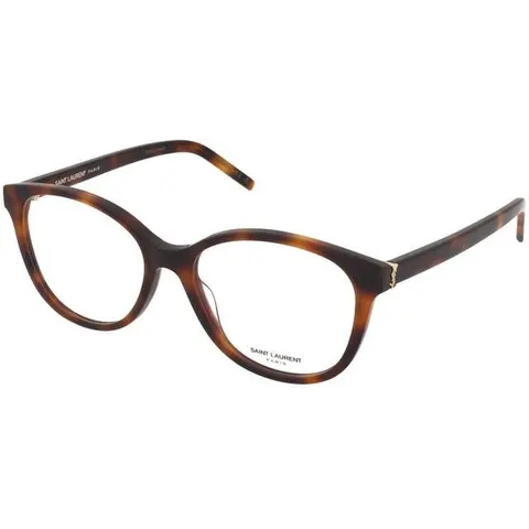 Saint Laurent SL M112 002 – immagine 2