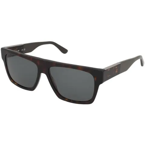 Lacoste L984S-230 – immagine 3