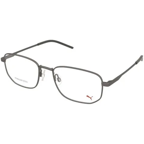 Puma PU0532O 003 – immagine 2