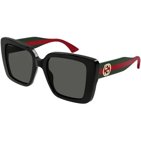Gucci GG1861S 001 – immagine 2
