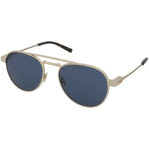 Saint Laurent SL 708 005 – immagine 2