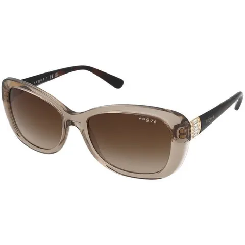 Vogue VO2943SB 299013 – immagine 3
