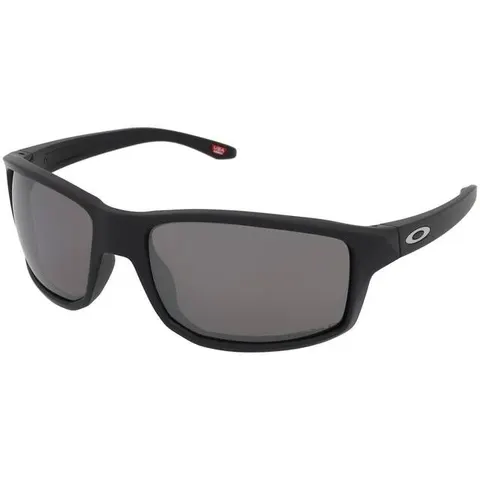 Oakley Gibston OO9449 944906 – Black – immagine 3