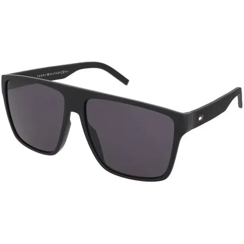 Tommy Hilfiger TH 1717/S 003/IR – immagine 2