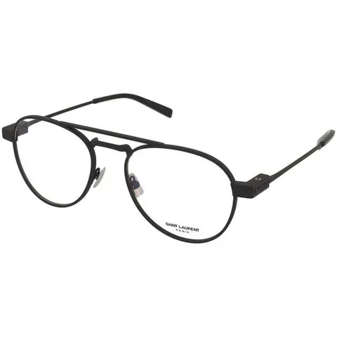 Saint Laurent SL 708 001 – immagine 2