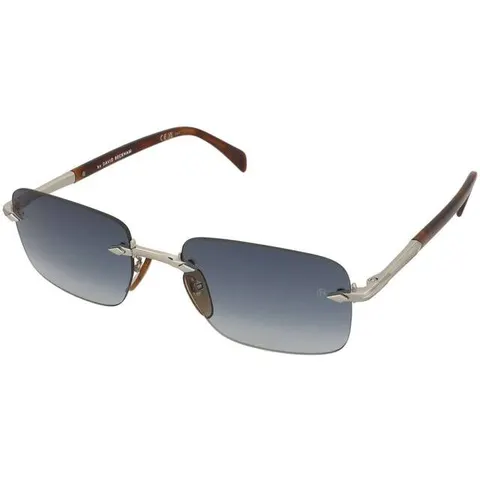 David Beckham DB 1195/S 8JD/1V – immagine 3