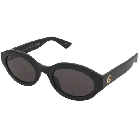 Gucci GG1579S 001 – immagine 3