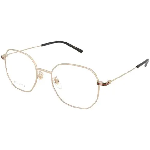 Gucci GG1125OA 001 – immagine 2