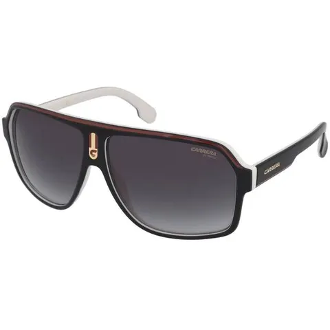 Carrera 1001/S 80S/9O – immagine 2