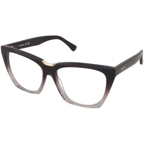 Occhiali da computer Max Mara MM5188-B 083 – immagine 2