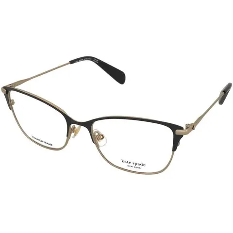 Kate Spade KS Lidia 2/G/T 807 – immagine 2