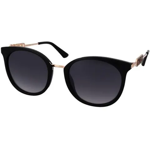 Guess GU7645 01B – immagine 2