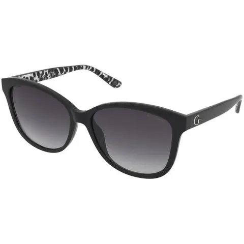 Guess GU7828 01B – immagine 2