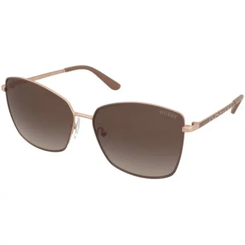 Guess GU00149 58F – immagine 2