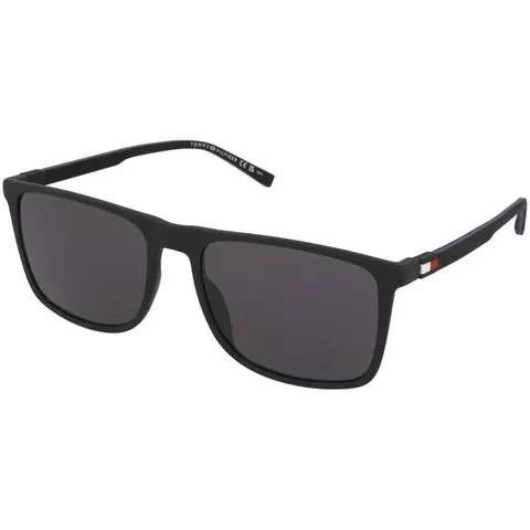 Tommy Hilfiger TH 2277/S D51/IR – immagine 2