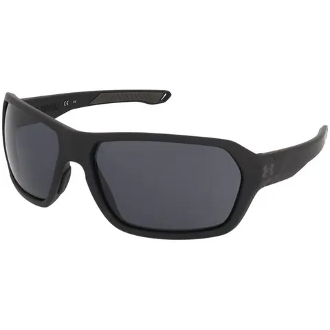 Under Armour UA Recon 003/KA – immagine 3