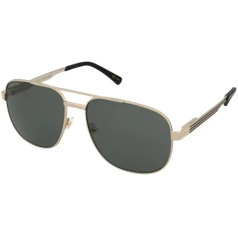 Gucci GG1223S 002 – immagine 3