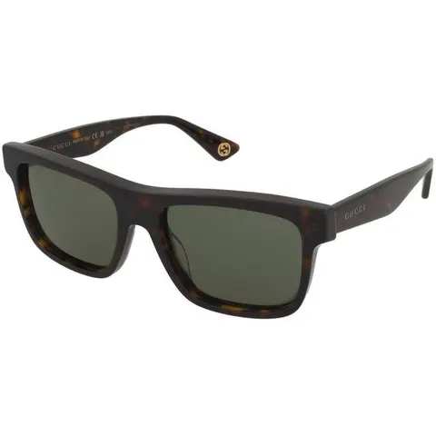 Gucci GG1618S 002 – immagine 3