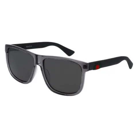 Gucci GG0010S 004 – immagine 2