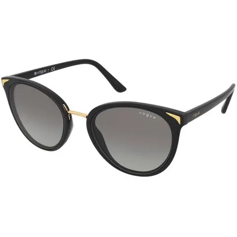 Vogue VO5230S W44/11 – immagine 2