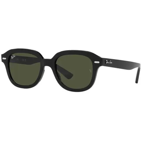Ray-Ban RB4398 901/31 – immagine 2
