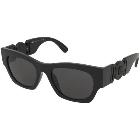 Versace VE4479U 5360/87 – immagine 2