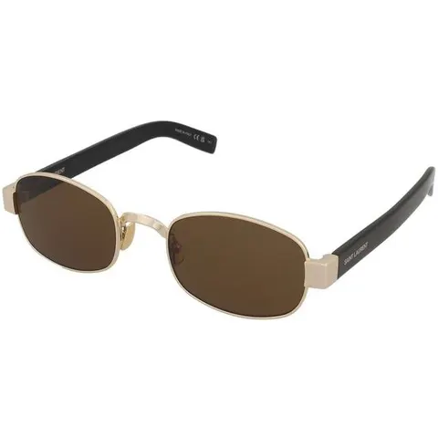 Saint Laurent SL 706 001 – immagine 2