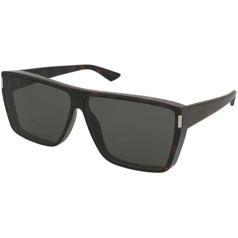 Saint Laurent SL 756 002 – immagine 2
