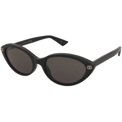 Gucci GG2110S 001 – immagine 2