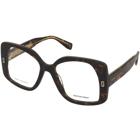 Marc Jacobs MJ 1141 086 – immagine 2