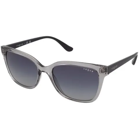 Vogue VO5426S 27264L – immagine 2