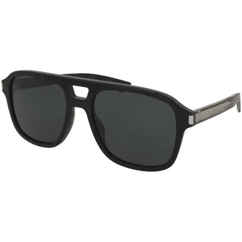Saint Laurent SL 881 001 – immagine 3