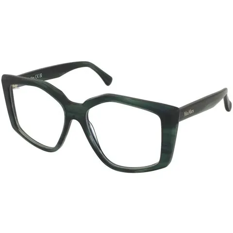Occhiali da computer Max Mara MM5162-B 098 – immagine 2