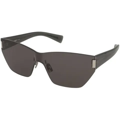 Saint Laurent SL 755 001 – immagine 3
