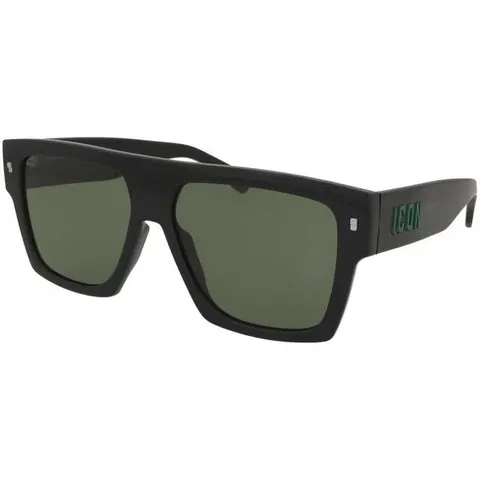 Dsquared2 D2 Icon 0030/S 7ZJ/QT – immagine 2
