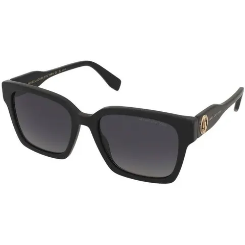 Marc Jacobs Marc 814/S 807/9O – immagine 3