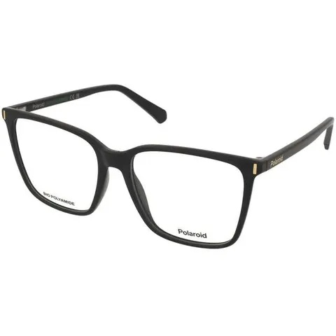 Polaroid PLD D537 807 – immagine 2