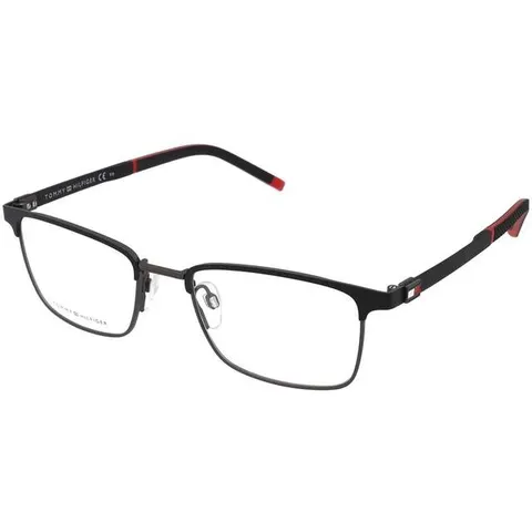 Tommy Hilfiger TH 1919 003 – immagine 2