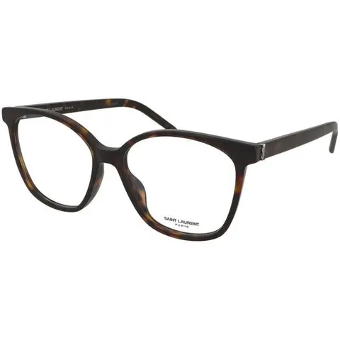 Saint Laurent SL M162 002 – immagine 2