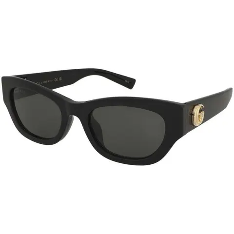 Gucci GG1954SA 001 – immagine 2