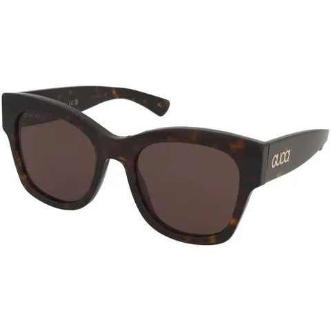Gucci GG1789S 002 – immagine 3