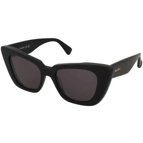 Max Mara Glimpse5 MM0099 01A – immagine 2