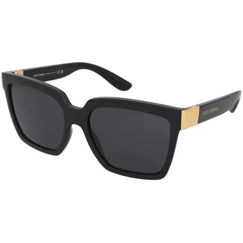 Dolce & Gabbana DG6165 501/87 – immagine 3