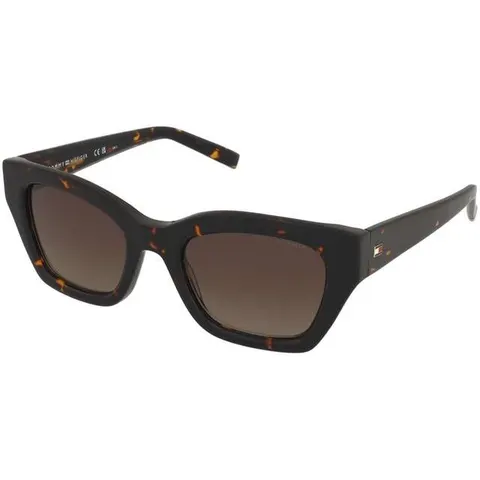 Tommy Hilfiger TH 2264/S 086/HA – immagine 2