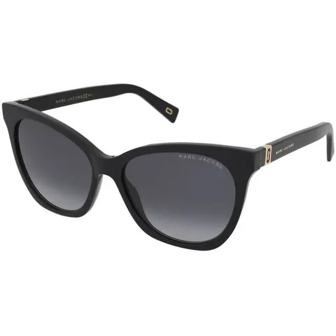 Marc Jacobs Marc 336/S 807/9O – immagine 2