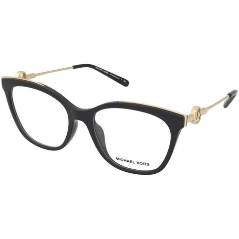 Michael Kors Rome MK4076U 3332 – immagine 2