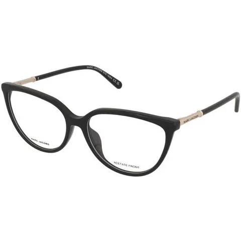 Marc Jacobs Marc 900/G 807 – immagine 2