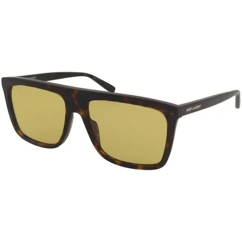 Saint Laurent SL 904 003 – immagine 3